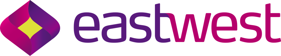 EastWest